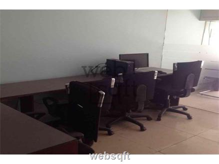 Commercial Office Space for Sale